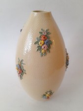 ♥ VASO IN CERAMICA ILSA