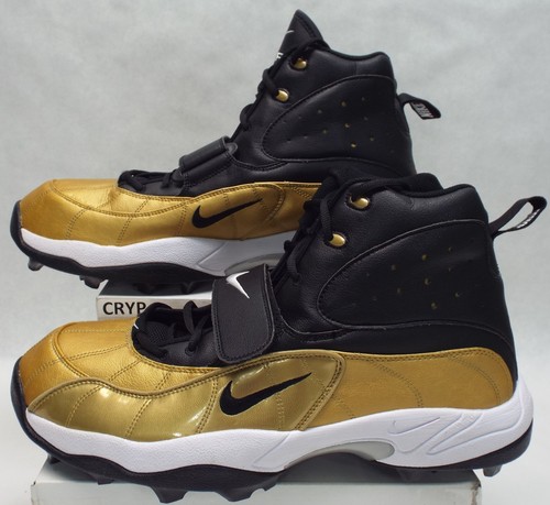 Scarpe nuove uomo - uomo, 18