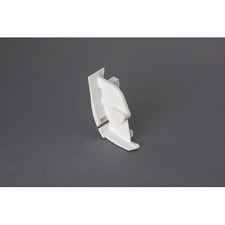 Spalletta frontale destra per