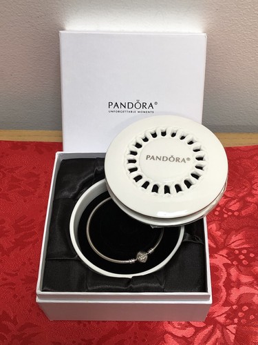 Authentic pandora heart - pandora, of