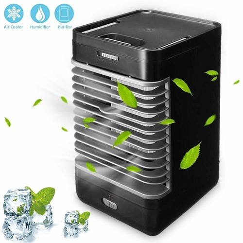 Handy cooler mini - handy,