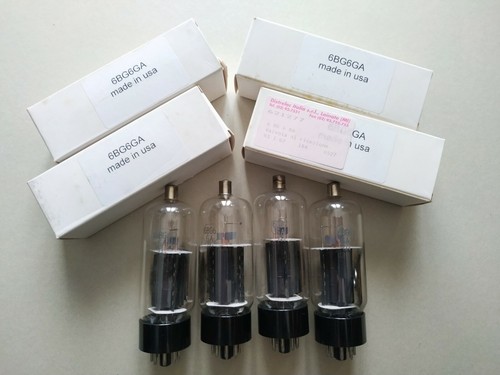 Nos 6b6ga made - made, usa