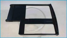 Lettore di schede PCMCIA slot