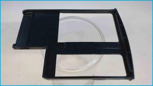 Lettore schede pcmcia - lettore,