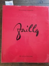 Fabio Failla - Guglielmo