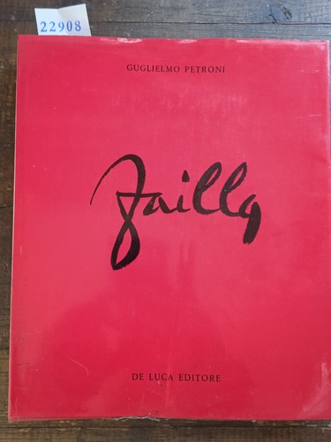 Fabio failla guglielmo - failla,
