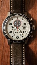 Citizen EcoDrive - CA0641-16X