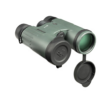 (SW58) 2x tappi obiettivo per