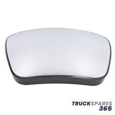 Compatibile con Iveco