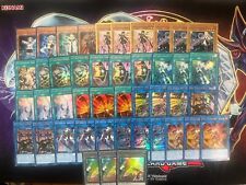 SKY STRIKER RAYE ROZE VEDOVA