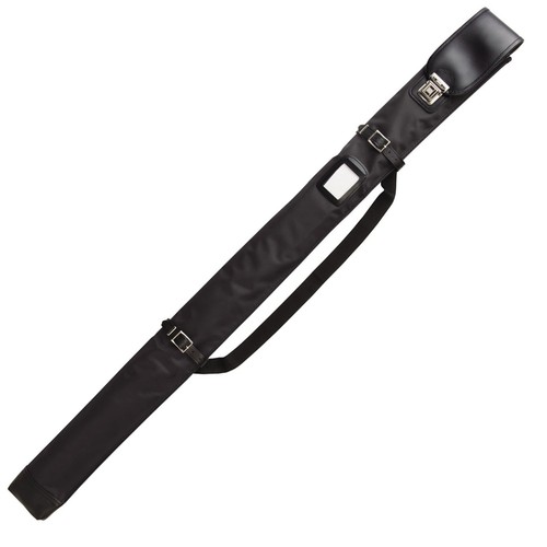 Custodia per spada legno - custodia,