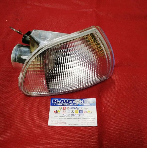 Compatibile fiat palio strada - compatibile,