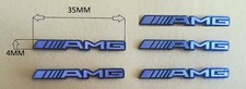 5 STEMMI COMPATIBILI MERCEDES