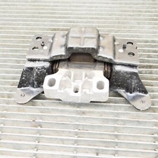 Volkswagen GOLF MK7 5G 1.4