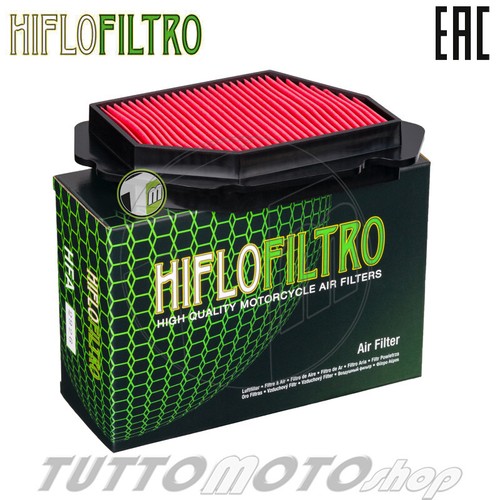 Filtro aria kawasaki - aria,