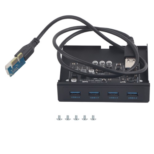 Adattatore scheda pci - adattatore, pci-e
