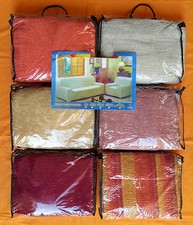 COPRIDIVANO ELASTICIZZATO