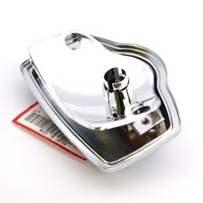 Base fanale posteriore Honda