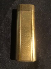ANCIEN BRIQUET CARTIER VINTAGE
