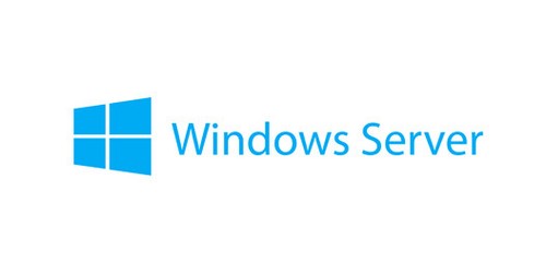 Lenovo windows server - windows, 2019