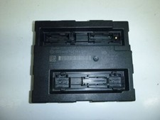 CENTRALINA COMFORT IMPIANTO