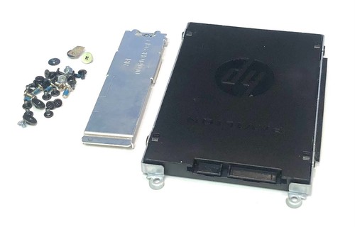 Pavilion a0032dx kit - 16-a0032dx,
