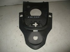 Carena Serbatoio Sottosella