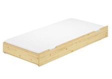 Cassettone letto per nostri - i,