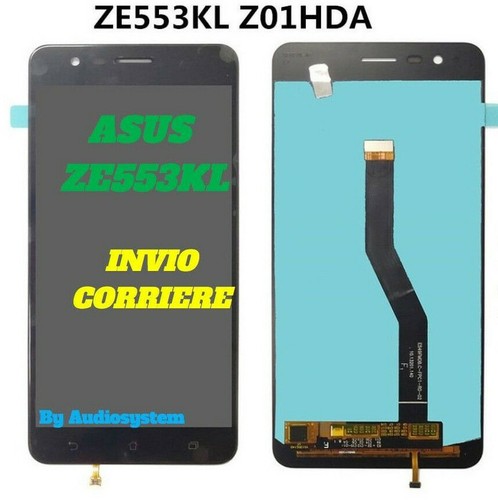 Display lcd touch screen - display,