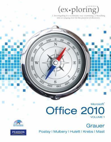 Microsoft office 2010 volume - 2010,,