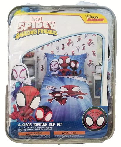Nwt spider man amazing - nwt, spider-man