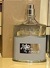 Creed aventus cologne - creed,