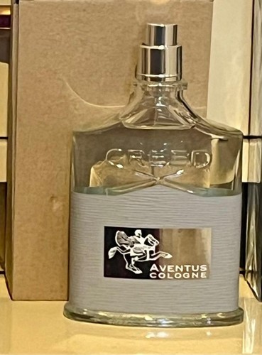 Creed aventus cologne - aventus,