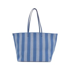 Autentica borsa FENDI Roll