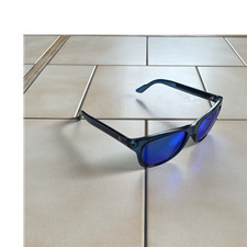 Gucci occhiali da sole
