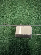 Coprigancio Posteriore