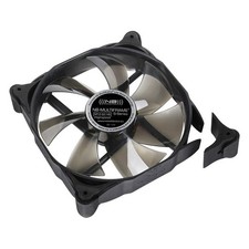 Blacknoise multiframe series - blacknoise,