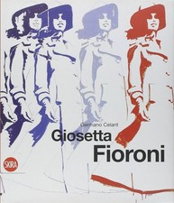 Giosetta Fioroni. Germano
