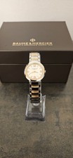 Orologio Donna Baume&Mercier