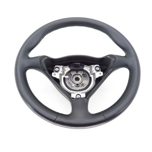 Volante speichen in - volante,