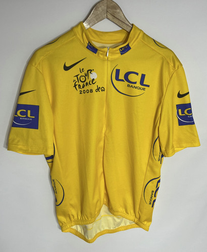 Maglia ciclismo nike lcl - ciclismo,