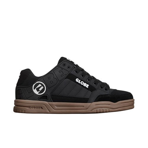 Globe scarpe inclinabili - globe,