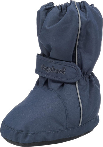 Thermo bootie stivali neve - bootie,,