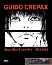 9788857254210 A.A.V.V. Guido