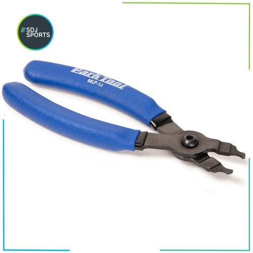 Park tool mlp master - tool, link