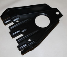 VW Golf 2 FERMO per paraurti