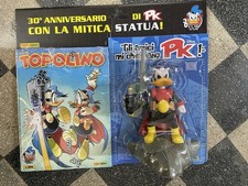 MICKEY MOUSE 3668 Gadget