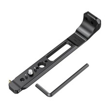 SmallRig Supporto Video