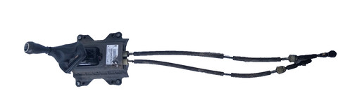 Selettore leva cambio fiat - selettore,