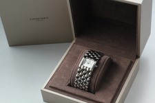 [Quasi come nuovo in cassa]